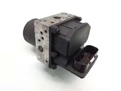 Peça sobressalente para automóvel em segunda mão abs por mg serie 75 (rj) 2.0 cdti classic referências oem iam 0852420301