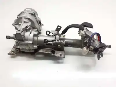 Pezzo di ricambio per auto di seconda mano piantone dello sterzo per hyundai i30 (gd) classic riferimenti oem iam 563102l700  fd1107xj0902