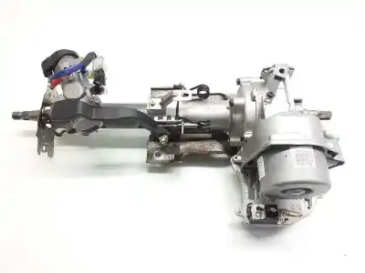 Pezzo di ricambio per auto di seconda mano piantone dello sterzo per hyundai i30 (gd) classic riferimenti oem iam 563102l700  fd1107xj0902