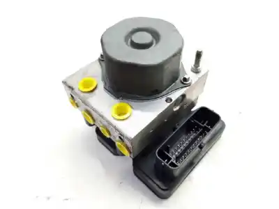 Pezzo di ricambio per auto di seconda mano abs per fiat panda (319) pop riferimenti oem iam 71775521