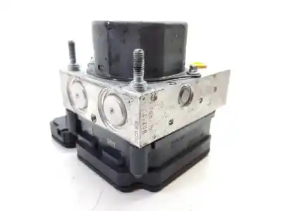 Peça sobressalente para automóvel em segunda mão abs por fiat panda (319) pop referências oem iam 71775521 51965448 0265243906