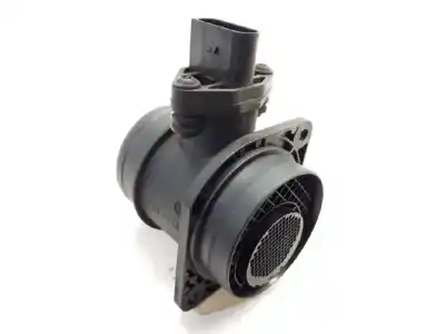 Pezzo di ricambio per auto di seconda mano misuratore di flusso per fiat panda (319) pop riferimenti oem iam 0281002531