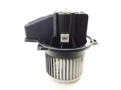 Peça sobressalente para automóvel em segunda mão motor de sofagem por fiat panda (319) pop referências oem iam 77366917  1b2420300