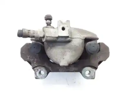 Pezzo di ricambio per auto di seconda mano pinza freno anteriore sinistra per fiat panda (319) pop riferimenti oem iam 51938102  