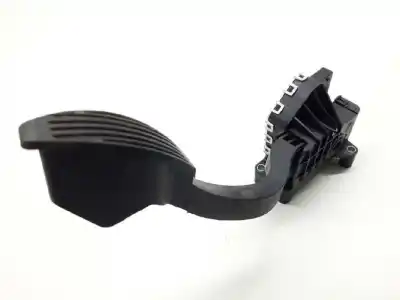Pezzo di ricambio per auto di seconda mano pedale dell acceleratore per fiat panda (319) pop riferimenti oem iam 518520900