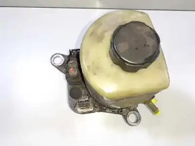 Автозапчасти б/у насос гидроусилителя за ford c-max (cb3) ghia ссылки oem iam 1743471  4m513k514cc
