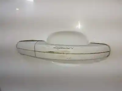 Автозапчасти б/у дверь задняя правая за ford c-max (cb3) ghia ссылки oem iam 1496875  