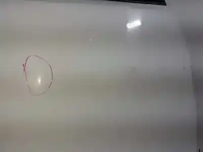 Автозапчасти б/у дверь задняя правая за ford c-max (cb3) ghia ссылки oem iam 1496875  