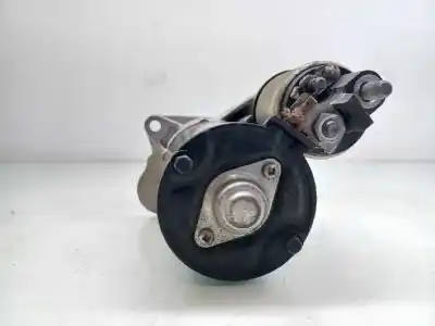 Автозапчастина б/у двигун запускається для opel corsa d essentia посилання на oem iam 25196021 25-4166 0001107493