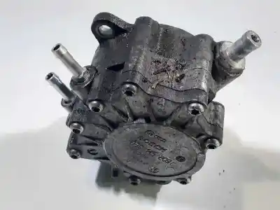 Pièce détachée automobile d'occasion pompe à injection pour dodge journey se références oem iam 68004327ab v550 036145209c