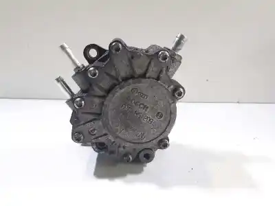 Pièce détachée automobile d'occasion pompe à injection pour dodge journey se références oem iam 68004327ab v550 036145209c
