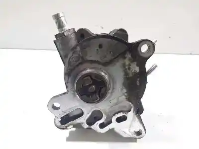 Pièce détachée automobile d'occasion pompe à injection pour dodge journey se références oem iam 68004327ab v550 036145209c