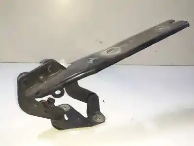 Peça sobressalente para automóvel em segunda mão dobradiça do capô por dodge journey se referências oem iam   