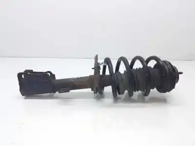 Автозапчасти б/у передний левый амортизатор за dodge journey se ссылки oem iam 68039643aa  