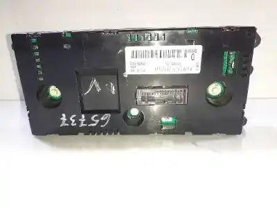 Автозапчасти б/у климат-контроль за dodge journey se ссылки oem iam 55111898ab 089800250 p55111898ae