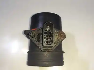 Second-hand car spare part flowmeter for dodge journey se oem iam references 5033320aa  0281002779