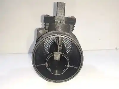 Second-hand car spare part flowmeter for dodge journey se oem iam references 5033320aa  0281002779