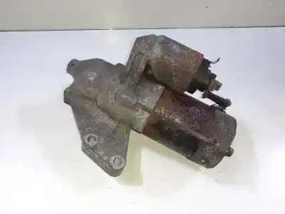 Автозапчасти б/у двигатель запускается за dodge journey se ссылки oem iam 5033440ac
