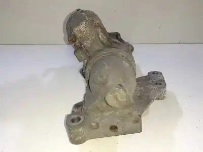 Peça sobressalente para automóvel em segunda mão motor de arranque por dodge journey se referências oem iam 5033440ac 25-3424 m001t83371zc