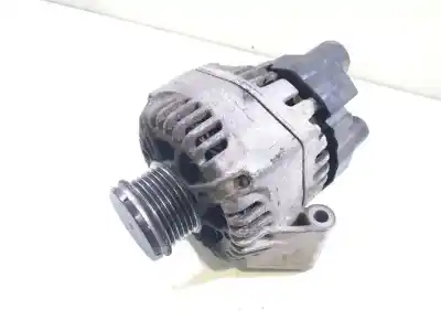 Recambio de automóvil de segunda mano de alternador para fiat punto ii berlina (188) 1.3 jtd classic referencias oem iam 51718499