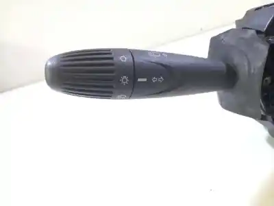 Recambio de automóvil de segunda mano de mando luces para fiat punto ii berlina (188) 1.3 jtd classic referencias oem iam 735400222  