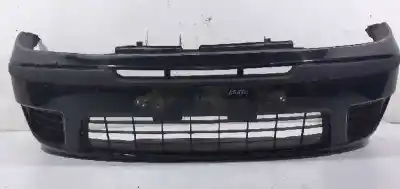 Pezzo di ricambio per auto di seconda mano PARAURTI ANTERIORE per FIAT PUNTO BERLINA (188)  Riferimenti OEM IAM 735361568  
