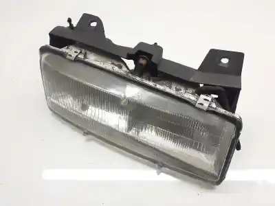 Автозапчасти б/у правая фара за pontiac trans sport 2.3 ссылки oem iam 16516322