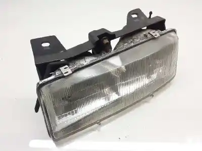 Автозапчасти б/у левая фара за pontiac trans sport 2.3 ссылки oem iam 16516321