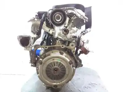 Second-hand car spare part complete engine for pontiac trans sport 2.3 oem iam references ld2 mrt309980 d066514