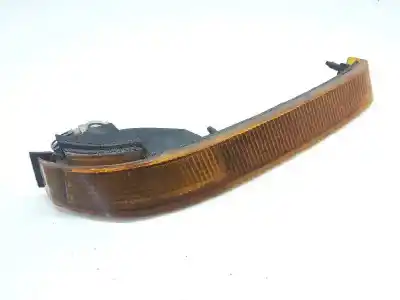 Автозапчасти б/у правый передний пилот за pontiac trans sport 2.3 ссылки oem iam 05977380