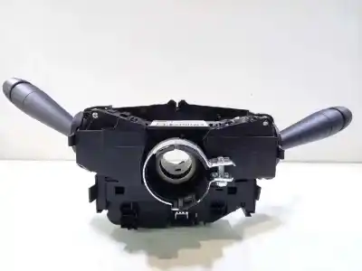 Автозапчасти б/у управление светом за citroen c4 lim. seduction ссылки oem iam 6243c6  96759252xt Автозапчасти б/у управление светом за citroen c4 lim. seduction ссылки oem iam 6243c6  96759252xt