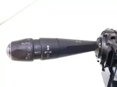 Автозапчасти б/у управление светом за citroen c4 lim. seduction ссылки oem iam 6243c6  96759252xt Автозапчасти б/у управление светом за citroen c4 lim. seduction ссылки oem iam 6243c6  96759252xt