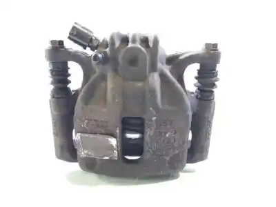 Автозапчасти б/у передний правый тормозной суппорт за citroen c4 lim. seduction ссылки oem iam 1651758080  