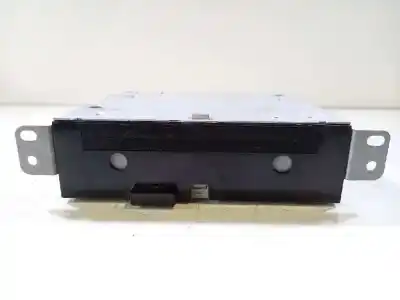 Автозапчасти б/у аудиосистема / радио cd за citroen c4 lim. seduction ссылки oem iam 6574sq a2c31699200 96765838180 Автозапчасти б/у аудиосистема / радио cd за citroen c4 lim. seduction ссылки oem iam 6574sq a2c31699200 96765838180