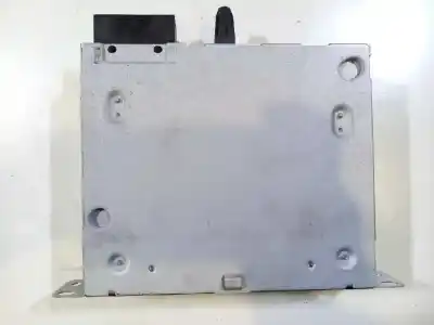 Автозапчасти б/у аудиосистема / радио cd за citroen c4 lim. seduction ссылки oem iam 6574sq a2c31699200 96765838180 Автозапчасти б/у аудиосистема / радио cd за citroen c4 lim. seduction ссылки oem iam 6574sq a2c31699200 96765838180