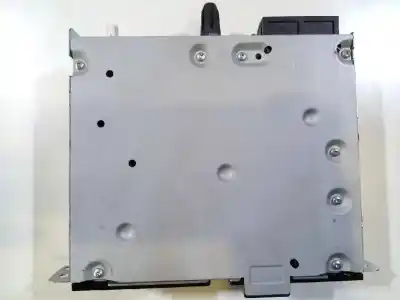 Автозапчасти б/у аудиосистема / радио cd за citroen c4 lim. seduction ссылки oem iam 6574sq a2c31699200 96765838180 Автозапчасти б/у аудиосистема / радио cd за citroen c4 lim. seduction ссылки oem iam 6574sq a2c31699200 96765838180