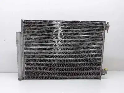 Автозапчасти б/у конденсатор / радиатор кондиционера воздуха за dacia duster ambiance 4x2 ссылки oem iam 921006454r  