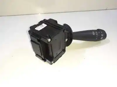 Автозапчасти б/у команда очистки за dacia duster ambiance 4x2 ссылки oem iam 8201168008