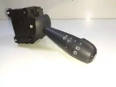 Автозапчасти б/у команда очистки за dacia duster ambiance 4x2 ссылки oem iam 8201168008  e1109568