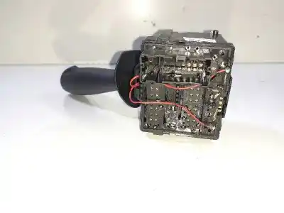 Автозапчасти б/у команда очистки за dacia duster ambiance 4x2 ссылки oem iam 8201168008  e1109568