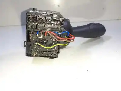 Second-hand car spare part headlights switch for dacia duster ambiance 4x2 oem iam references 8201167988  e1109558