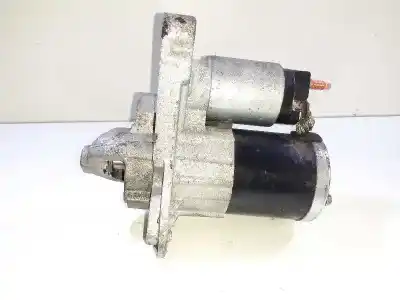 Автозапчасти б/у двигатель запускается за dacia duster ambiance 4x2 ссылки oem iam 233000557r 25-5069 m000td0372ze