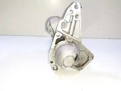 Автозапчасти б/у двигатель запускается за dacia duster ambiance 4x2 ссылки oem iam 233000557r 25-5069 m000td0372ze