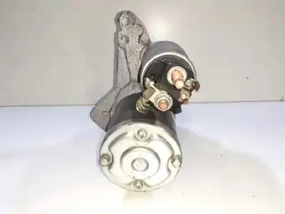 Автозапчасти б/у двигатель запускается за dacia duster ambiance 4x2 ссылки oem iam 233000557r 25-5069 m000td0372ze