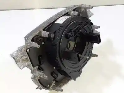 Second-hand car spare part air bag ring for bmw serie 7 (e65/e66) 730d oem iam references 613190129499 6911514 61319289173