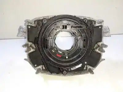 Second-hand car spare part air bag ring for bmw serie 7 (e65/e66) 730d oem iam references 613190129499 6911514 61319289173