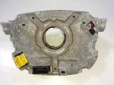 Second-hand car spare part air bag ring for bmw serie 7 (e65/e66) 730d oem iam references 613190129499 6911514 61319289173