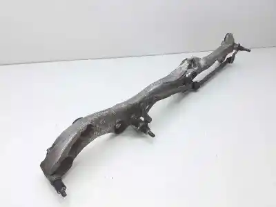 Pièce détachée automobile d'occasion articulation essuie-glace avant pour bmw serie 7 (e65/e66) 730d références oem iam 61617174969