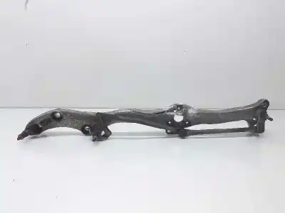 Second-hand car spare part front windscreen wiper linkage for bmw serie 7 (e65/e66) 730d oem iam references 61617174969  3397020825