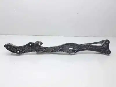 Second-hand car spare part front windscreen wiper linkage for bmw serie 7 (e65/e66) 730d oem iam references 61617174969  3397020825